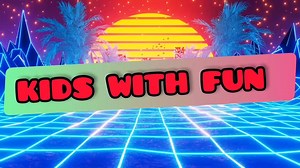 kids poem in hindi, 1 st class kids poem, poem in hindi, baby song, KIDSWITH FUN, play WITH so