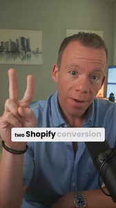 Quick Shopify Tweaks to Boost Your Sales TODAY #ShopifyTips #ShopifyHacks #Ecommerce #Dropshipping #IncreaseSales #ConversionRateOptimization #BusinessGrowth #ShopifyStore #QuickTips | Drop Ship Lifestyle