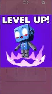 Perfect Piano. #crazygames