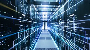 How will technology infrastructure change in the future?