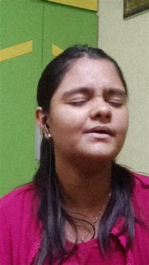 Saiyaara Reprise Female version By Priyanshi#Saiyaara #trending #FemaleReprise #Bollywoood #song