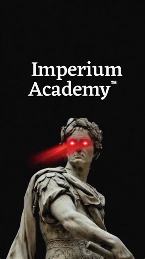 Charlie Morgan | Go to the first link in my bio right now! Skool.com/academy The worlds fastest FREE step-by-step path to financial freedom! | Instagram