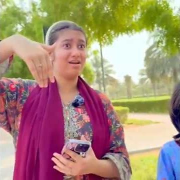 Cycle Race In Danger ⚠️😱 || Hadisa Kis Ka ? || Action Video #shortvideo #musatanveer #trending