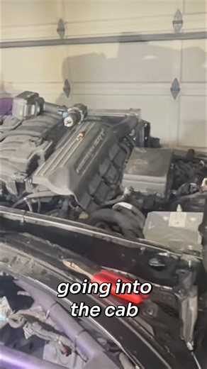 OEM Start Button & ECU Swap into a Miata: The Ultimate Guide! #shorts