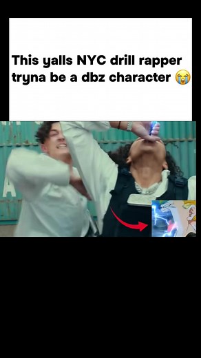 DD HIT EM WITH A SCREAM 🗣️‼️‼️‼️‼️ #fyp | d hit em with a scream