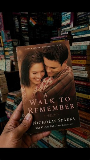 Top 5 Sad Love Story Books That Will Make You Cry 😭📖 #booktubeshorts #romancebooks