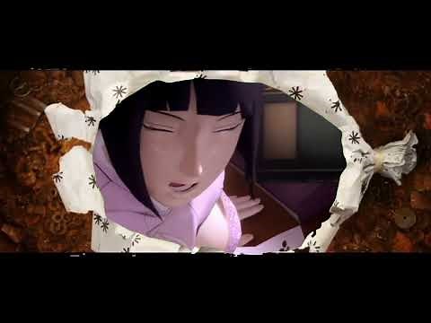 Hinata Rule 34 is Worth it