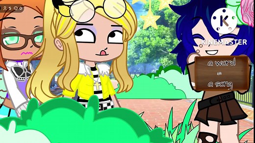 miracoulos_ledybag♡ (@love_miraculous_ledybag)’s videos with suono originale - miracoulos_ledybag♡