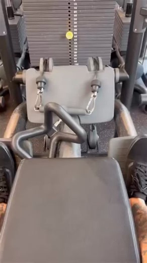 Je local meme de(a)ler 🥷 on Instagram: "the last crckurai 🥷"