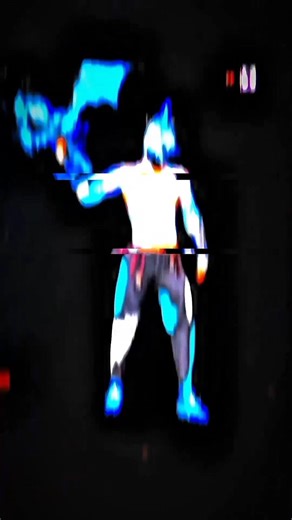 EQUIP LEGENDERY BUNBLE☠️❤️ #freefire #ff #gaming #foryou #subscribe #like