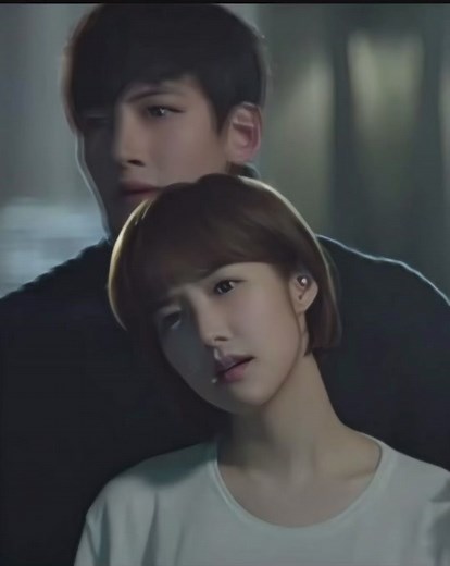 Ji Chang Wook's Intense Kiss Scenes in Healer | Best Moments Compilation