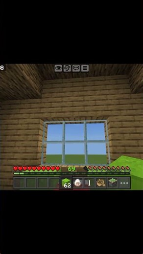 poor cat 🥀 #minecraft #minecraftshorts #gaming #memes