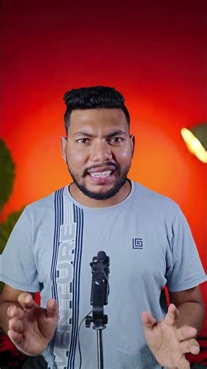 Realme P4 Power vs Vivo T4 😱 | 25k Budget Winner? 🔥 #Shorts