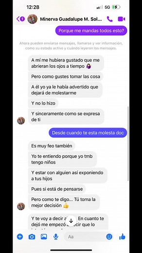 Patsy (@patsybarcelo)’s videos with sonido original - Eden Muñoz