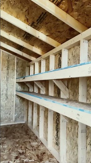 Home Depot Tuff Shed $4453 8x12