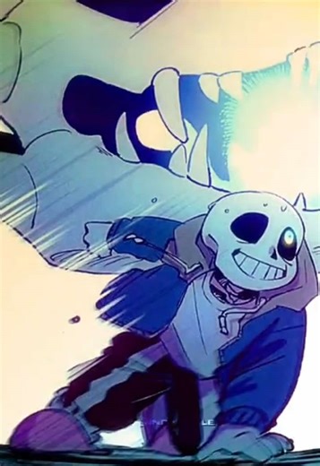 THIS SONG IS FIREE #foryoupage #ForYou #undertalesans #fypppppppppppppp #forupage