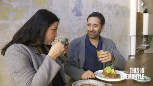 68 reactions · 11 shares | Hey foodies, with a stand out selection of restaurants, bars, pubs and cafes, it's time to rug up and head to Fremantle this August. There’s $5,000 worth of prizes to be won with two lucky winners drawn every Monday all through August. Full details available » www.visitfremantle.com.au/freofoodie | Visit Fremantle | Facebook