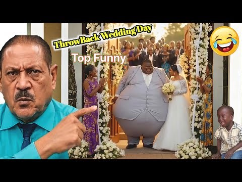 Crazy Funny Videos 2026 😂 Try Not To Laugh Challenge 😅 Top 100 Funniest Video 😅 must watch part 14