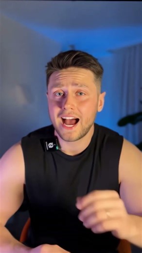 Artem Sokolan | Motion Design & Visual Storytelling Showreel 2026