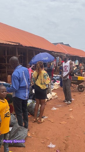 Wait for it ,it just a prank 😁😁😁 #prankvideo #reelsviralシfb #reelschallenge | Funny speedo