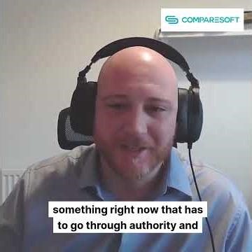 Military Supply Logistics at The British Army