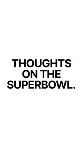 What if we were as passionate about Making Jesus Known as people are about a football game? Let's remember to be loud about what actually matters. If you’re looking for ways to share the Gospel with people around you but don’t know how to get started, check out: www.pulse.org/pulse-make-jesus-known-individual/ #Evangelist #Gospel #Testimony #GreatCommission #Superbowl | Nick Hall