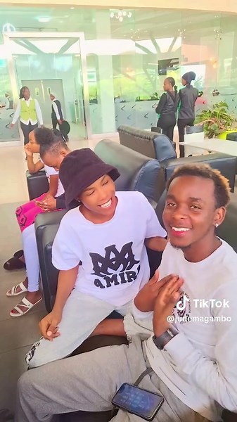 Mie Wangu: A Celebration of Meru Culture