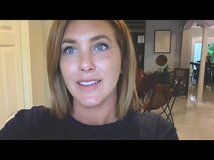 Information On Denture Teeth And Appearance