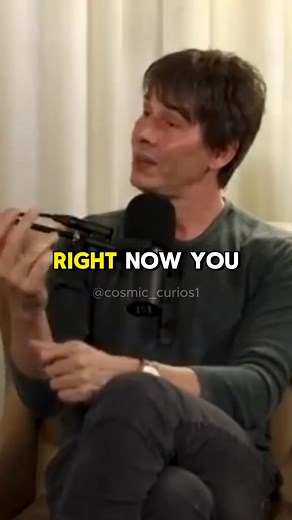 How fast is the earth is really moving toward space? 🌏 #astrophysics #space #physics #Astronomy | Cosmology Space