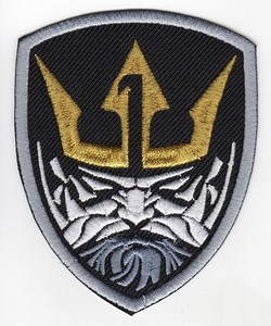 Moh 2010 Patch Download