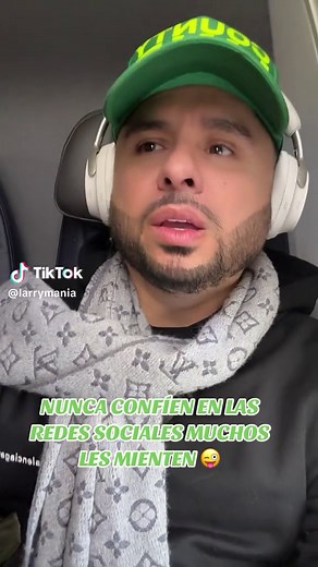 Inside an Airplane: A Candid Reflection on Trust