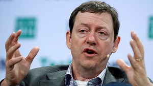 Fred Wilson’s five lessons for budding venture capitalists are also pretty good life and work lessons