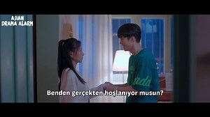 Use For My Talent 12. Bölüm Türkçe ALT YAZILI.mp4