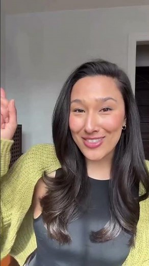 it’s the LAST CALL for our PLUS SIZE MODEL CASTING CALL! 🌊 ICYMI: onewith is casting plus size