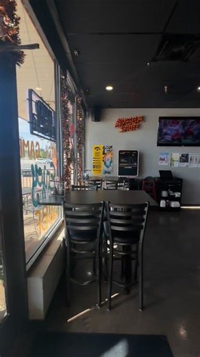 22K views · 139 reactions | HAPPY SATURDAY 朗☀️ | Wise Guys Pizza & Pub | Facebook