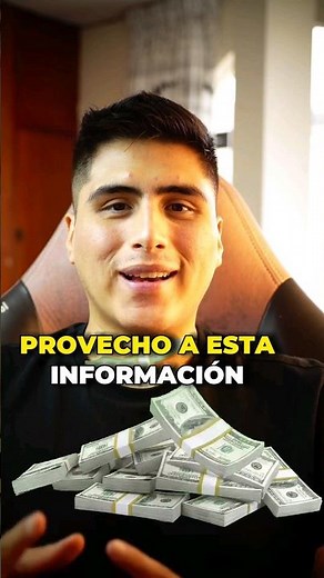 IPDA parte 1 como funciona el algoritmo interbancario #ict #trading #forex #liquidez #smartmoney