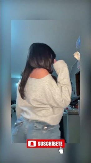 🔥 Los Bailes de TikTok Más Populares 2026 | Tutorial Fácil y Divertido 🎵 #TikTokDances