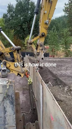Mastering Heavy Equipment Operation Techniques