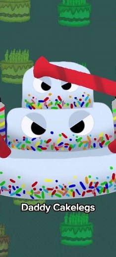 Bugsnax edit #bugsnax #bugs #snacks