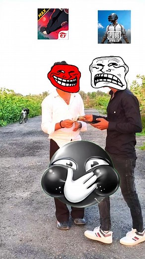 1.9K reactions · 29 shares | WAIT FOR END 勞 PUBG 嵐........... . . ....