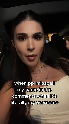 i dont know who Kathy Kelly is