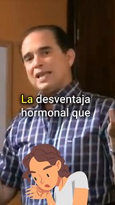Con la Dieta 3x1®, puedes comenzar un estilo de vida más saludable #Dieta3x1 #adelgazar #mujeres #estilodevida #lifestyle | Frank Suárez
