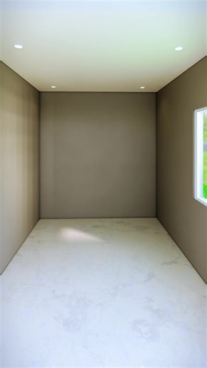 Gaming Loft Bed Ideas for Optimizing Small Spaces