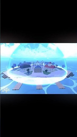 Control Rework Trailer 🔥🤯 #roblox #bloxfruits #edit #shorts