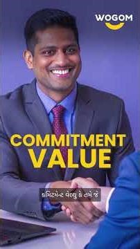 Retail Business Tips That Actually Work | WOGOM Retail Guide