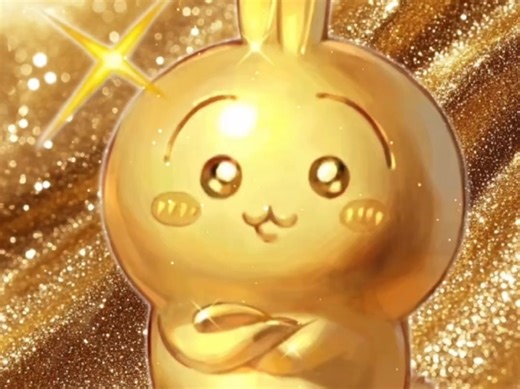 『巫Sub』金‖ug强效/三天内我收到了一笔钱