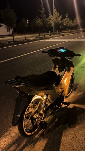 Exploring Monero and Malatya Motors