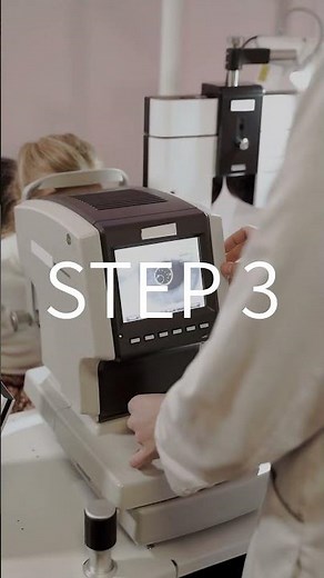 How to Attach Prescription Frames to Your Hearview Subtitle Glasses