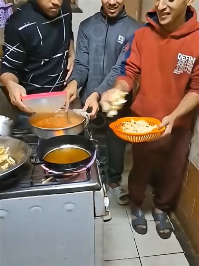 Masterchef Kitchen Fails: Hilarious Cooking Mistakes