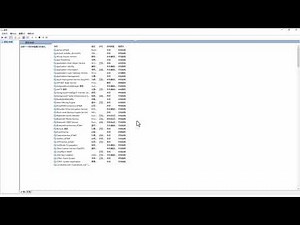 014 windows客户端将飞牛nas挂载为本地磁盘使用（webDAV协议）有字幕